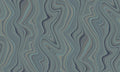 Hookedonwalls Passe Partout 2026 Colour Vibes Organic Lines 29935 behang