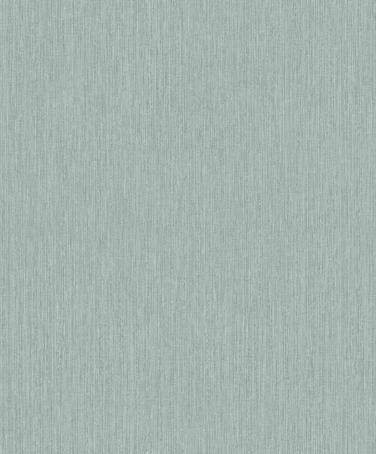 Hookedonwalls Passe Partout 2026 Colour Vibes Leah 29936 behang
