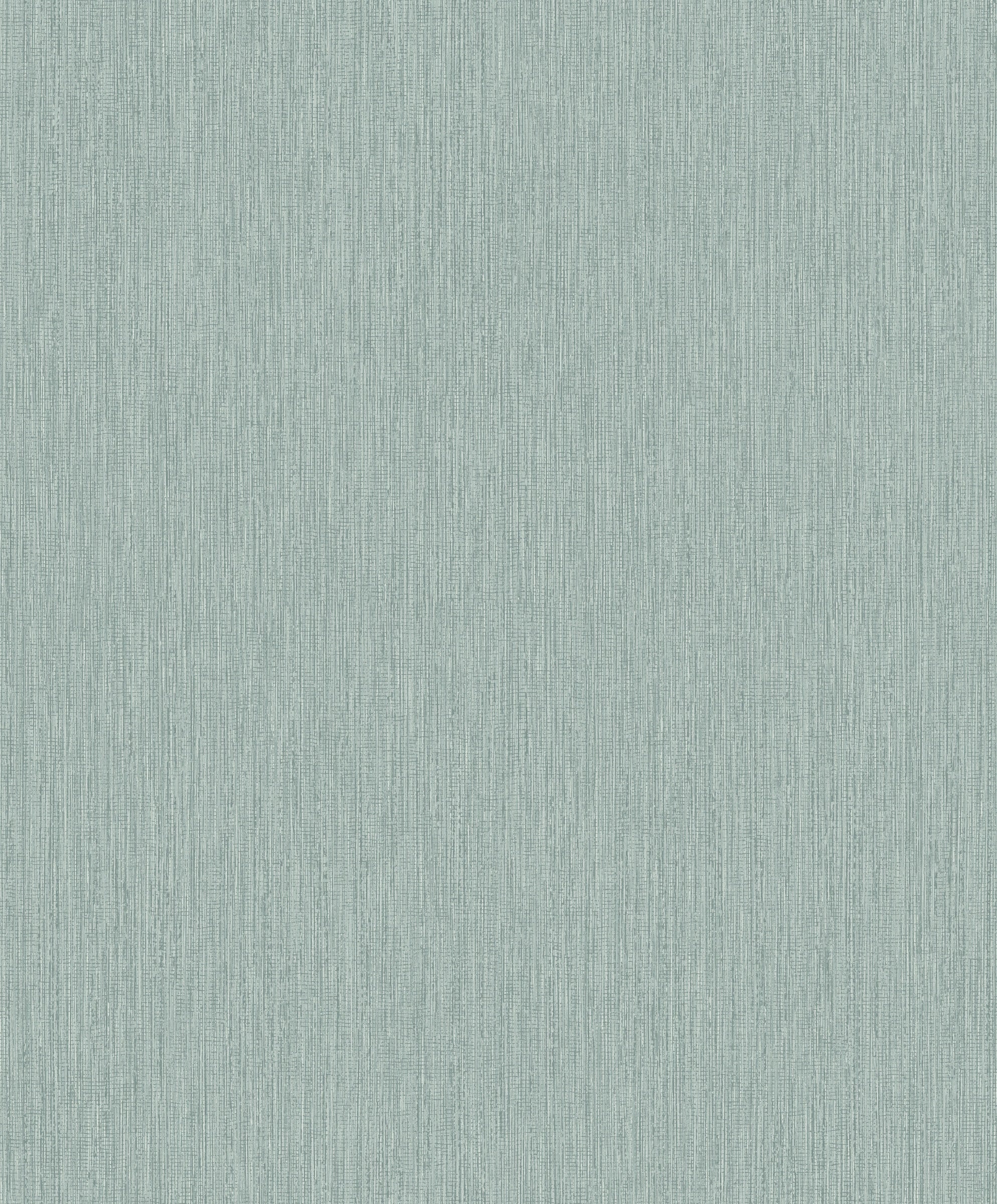 Hookedonwalls Passe Partout 2026 Colour Vibes Leah 29936 behang