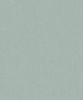 Hookedonwalls Passe Partout 2026 Colour Vibes Plain 29938 behang