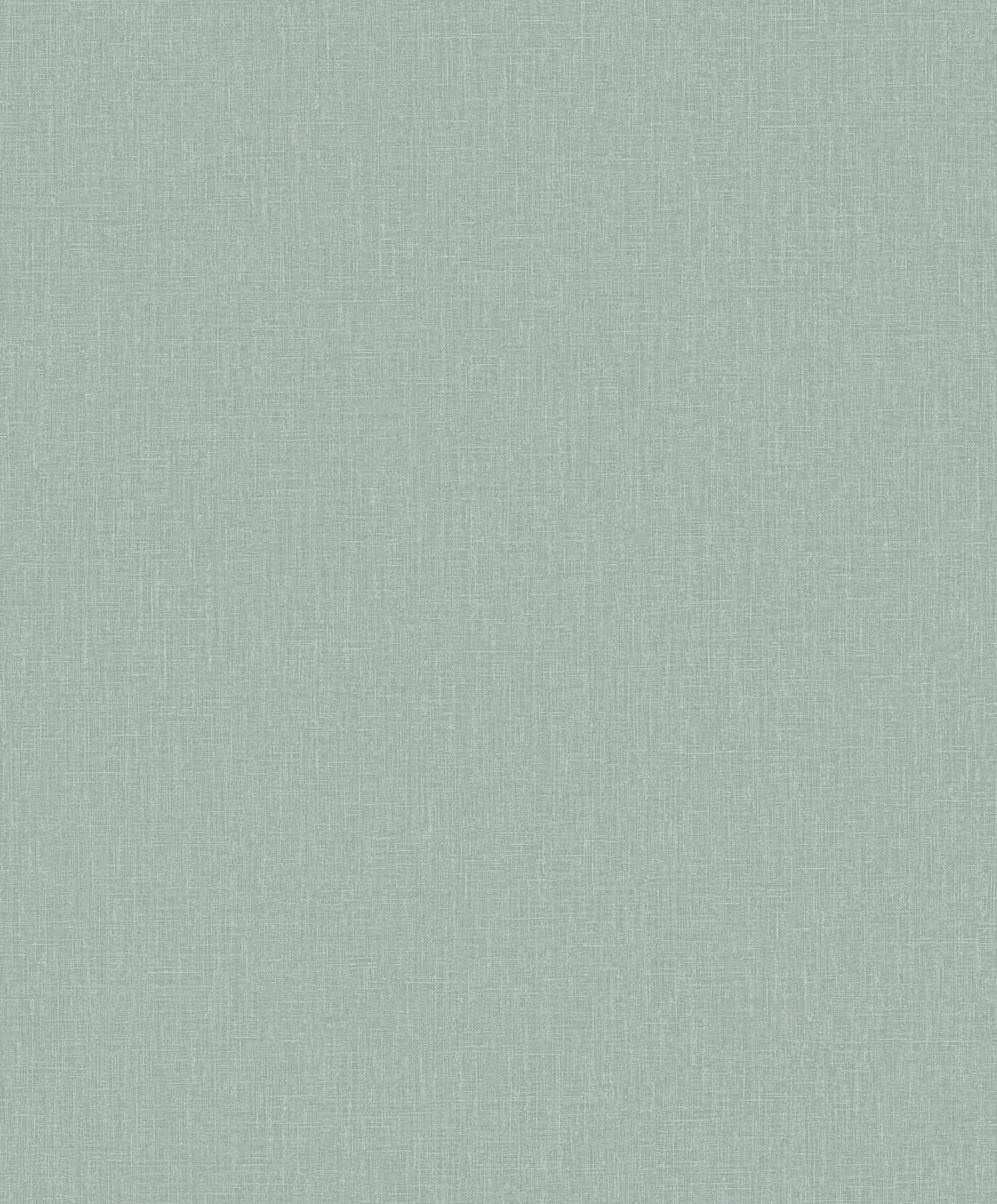 Hookedonwalls Passe Partout 2026 Colour Vibes Plain 29938 behang