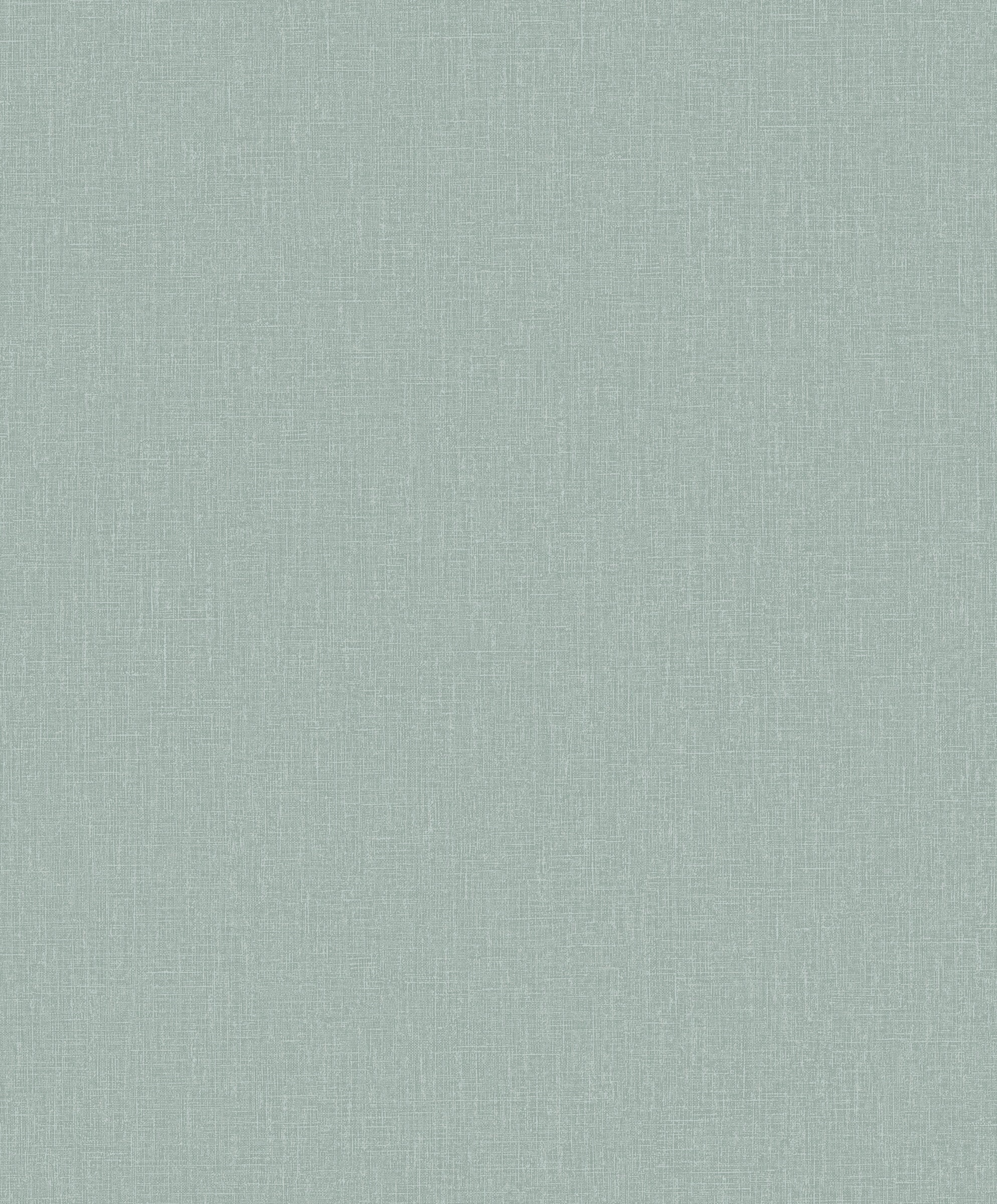 Hookedonwalls Passe Partout 2026 Colour Vibes Plain 29938 behang