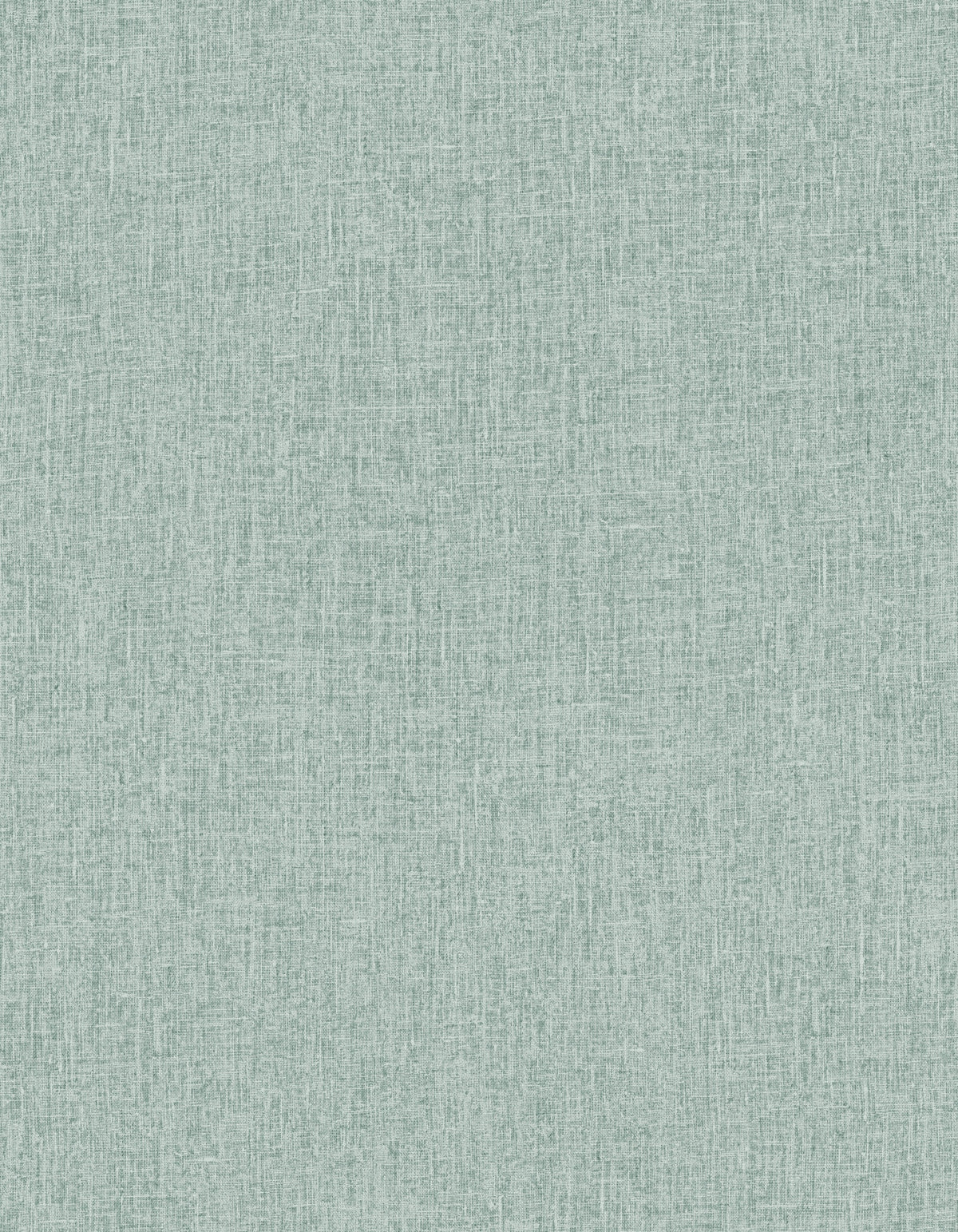 Hookedonwalls Passe Partout 2026 Colour Vibes Unito 29939 behang