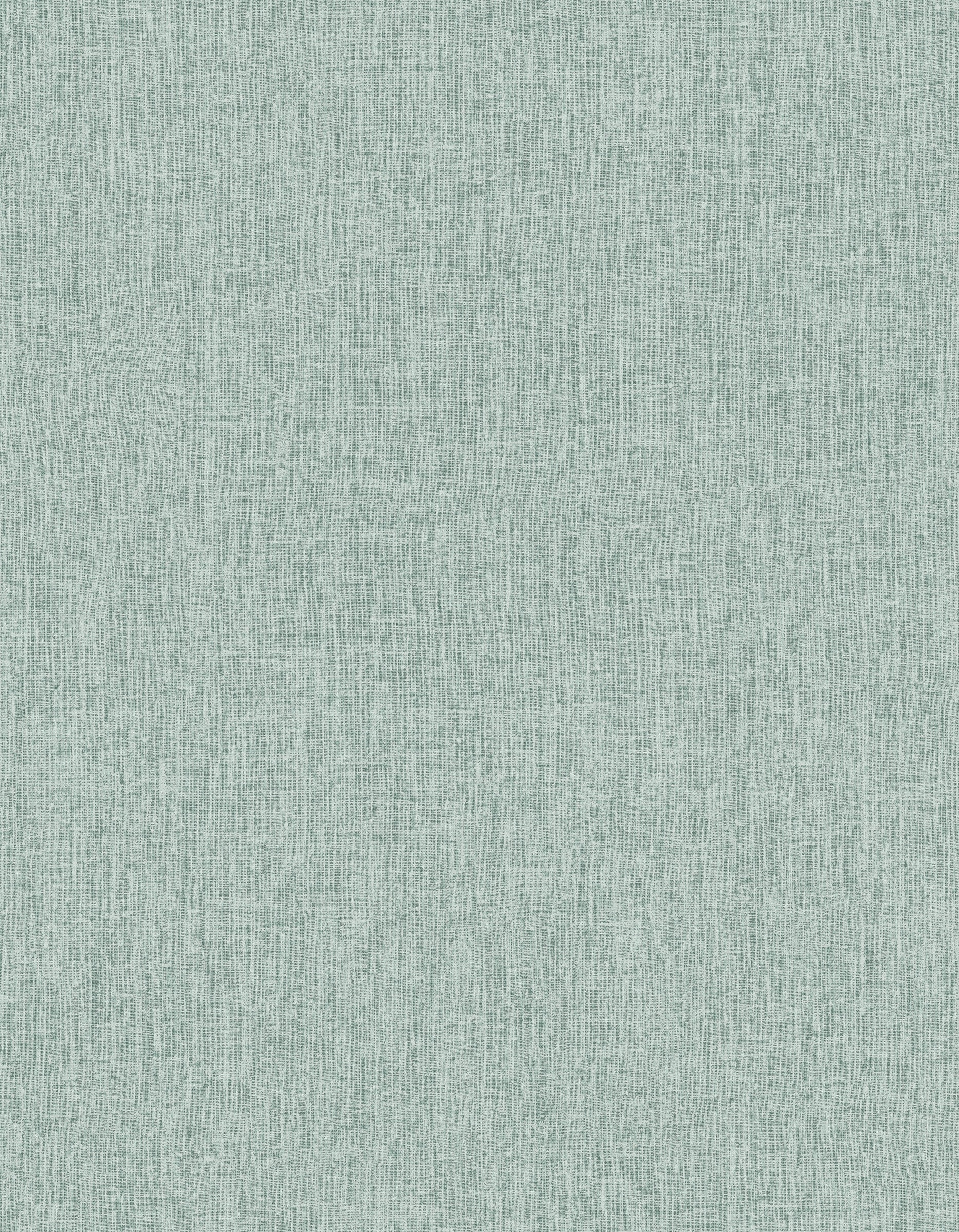 Hookedonwalls Passe Partout 2026 Colour Vibes Unito 29939 behang