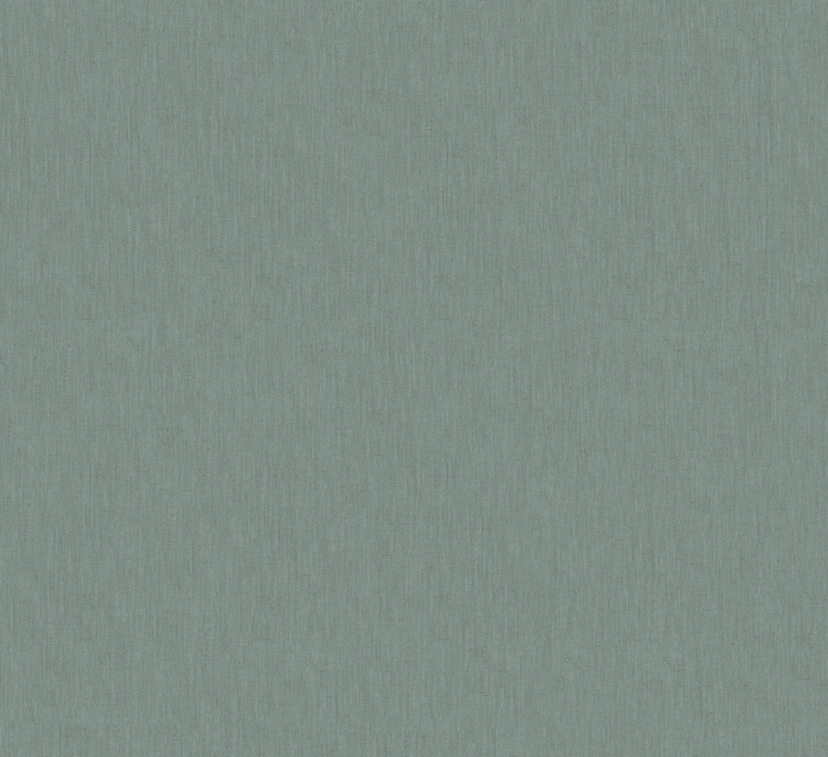 Hookedonwalls Passe Partout 2026 Colour Vibes 29940 behang