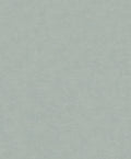 Hookedonwalls Passe Partout 2026 Colour Vibes Shade 29948 behang