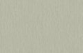 Hookedonwalls Passe Partout 2026 Colour Vibes Yucca Plain 29949 behang