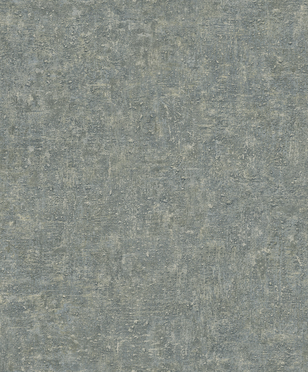 Hookedonwalls Passe Partout 2026 Colour Vibes Bark 29952 behang