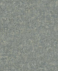 Hookedonwalls Passe Partout 2026 Colour Vibes Bark 29952 behang