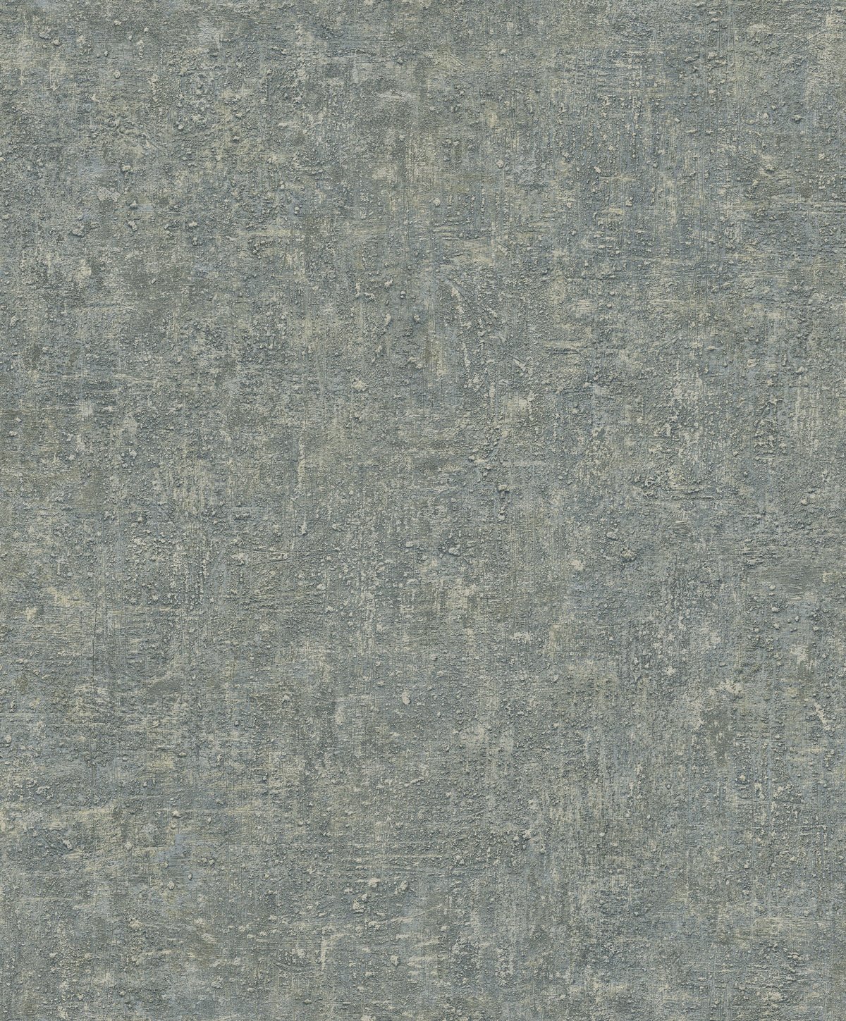 Hookedonwalls Passe Partout 2026 Colour Vibes Bark 29952 behang