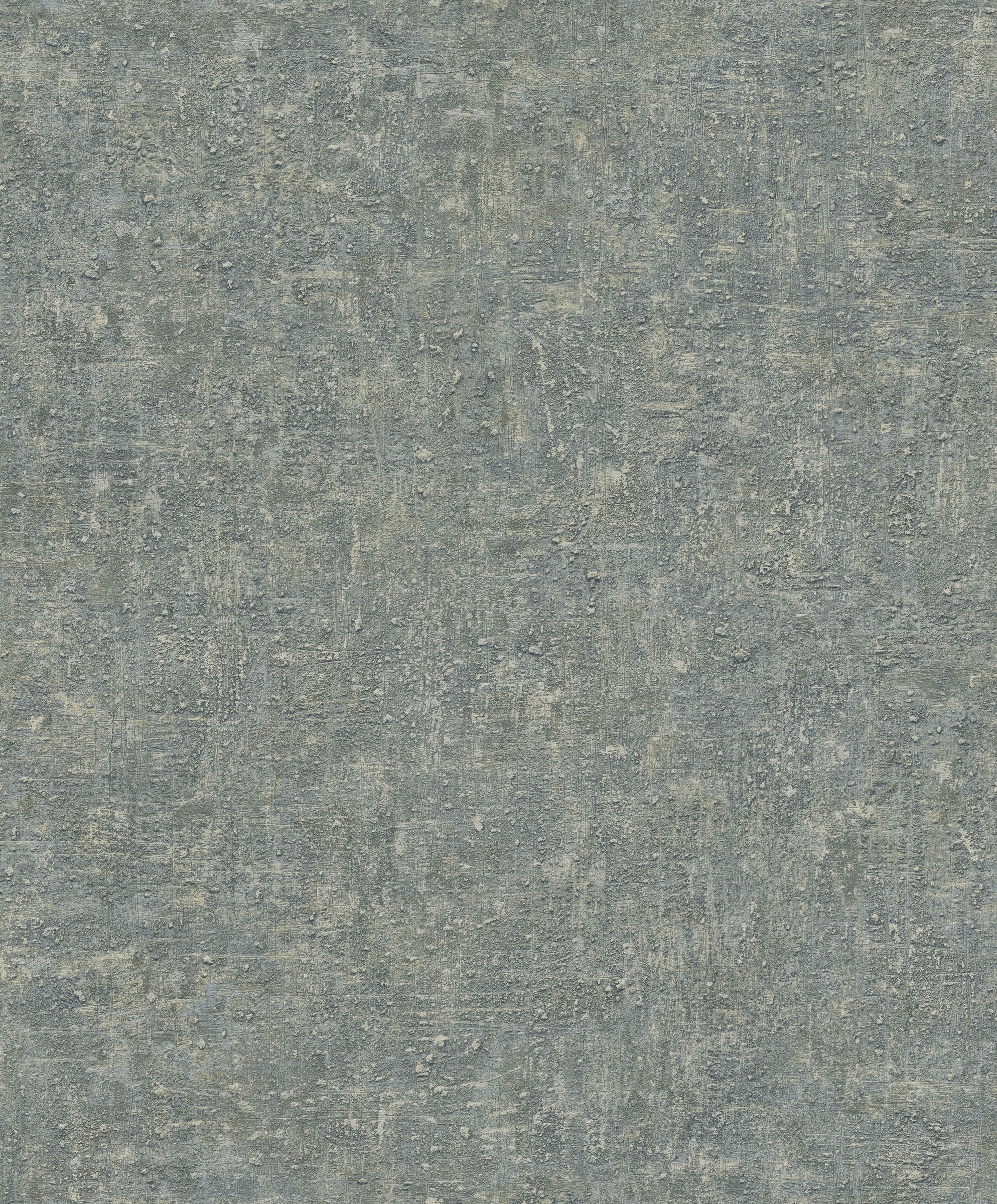 Hookedonwalls Passe Partout 2026 Colour Vibes Bark 29952 behang