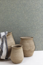 Hookedonwalls Passe Partout 2026 Colour Vibes Bark 29952 behang sfeerbeeld