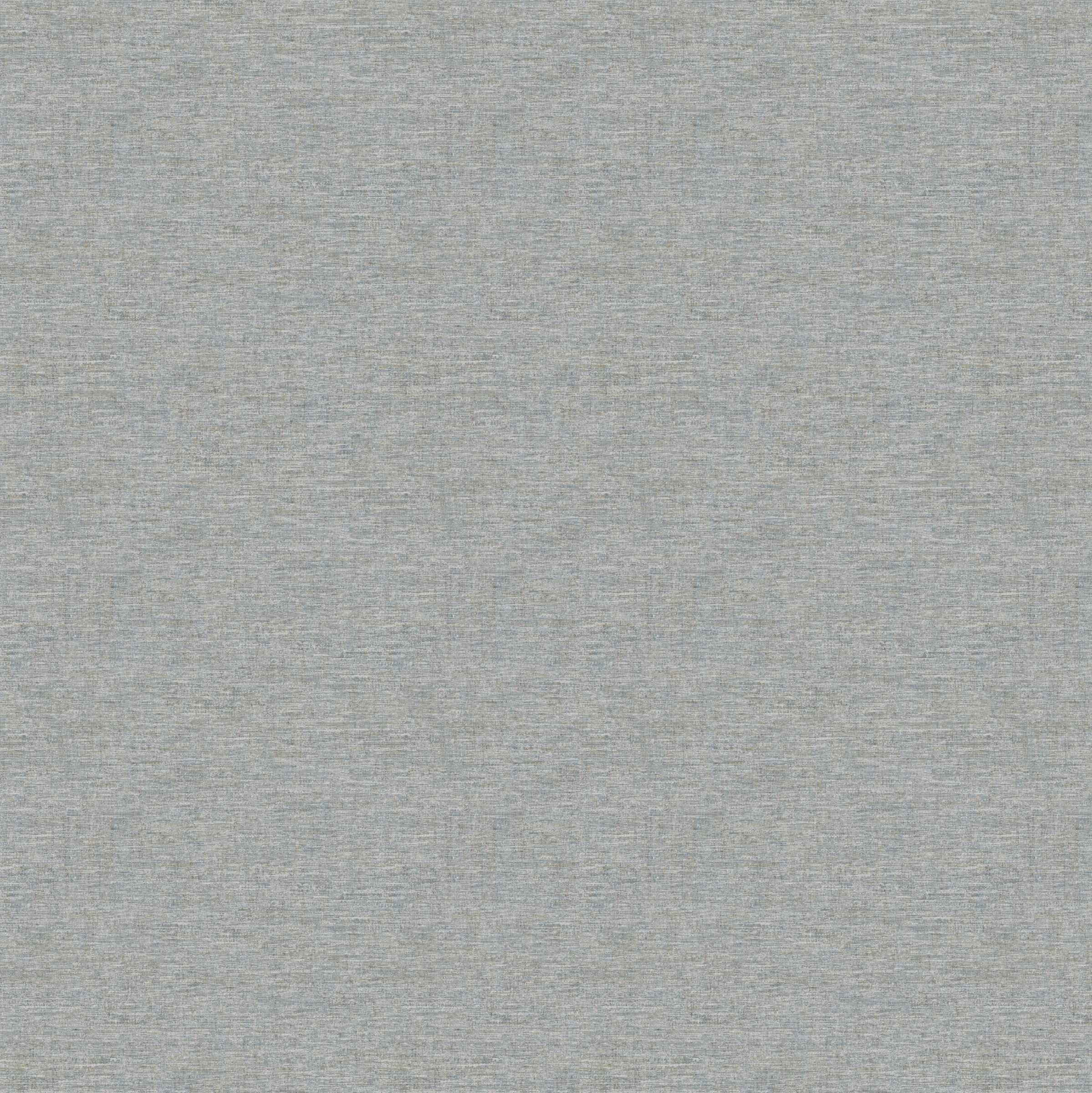 Hookedonwalls Passe Partout 2026 Colour Vibes Sisco 29955 behang