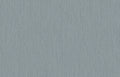 Hookedonwalls Passe Partout 2026 Colour Vibes Yucca Plain 29956 behang