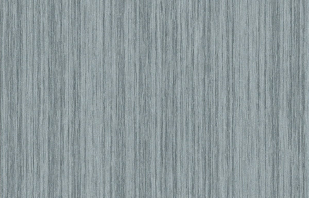 Hookedonwalls Passe Partout 2026 Colour Vibes Yucca Plain 29956 behang