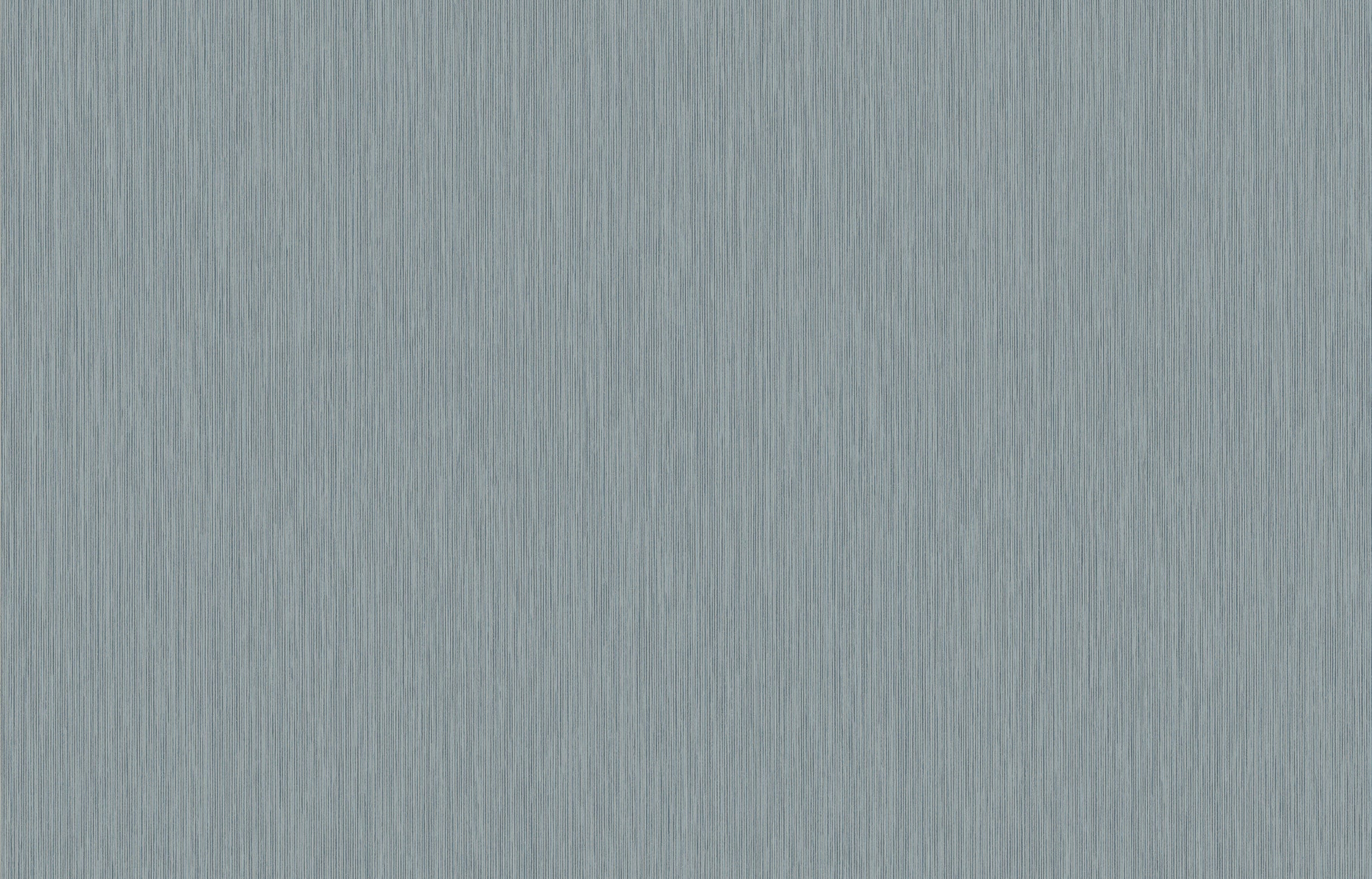 Hookedonwalls Passe Partout 2026 Colour Vibes Yucca Plain 29956 behang