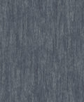 Hookedonwalls Passe Partout 2026 Colour Vibes Tuvalu 29963 behang
