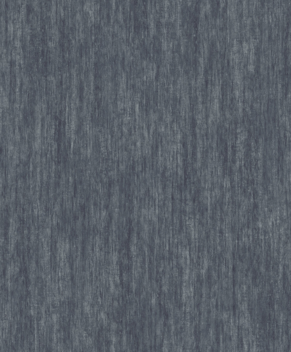 Hookedonwalls Passe Partout 2026 Colour Vibes Tuvalu 29963 behang