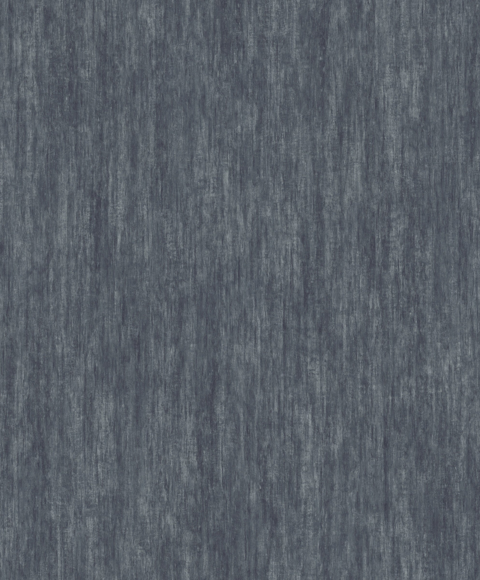 Hookedonwalls Passe Partout 2026 Colour Vibes Tuvalu 29963 behang