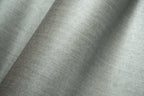 Hookedonwalls Passe Partout 2026 Colour Vibes Papyrus 29971 behang detail