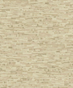 Hookedonwalls Umami Umami 30200 behang