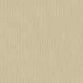 Hookedonwalls Umami Wakame 30215 behang