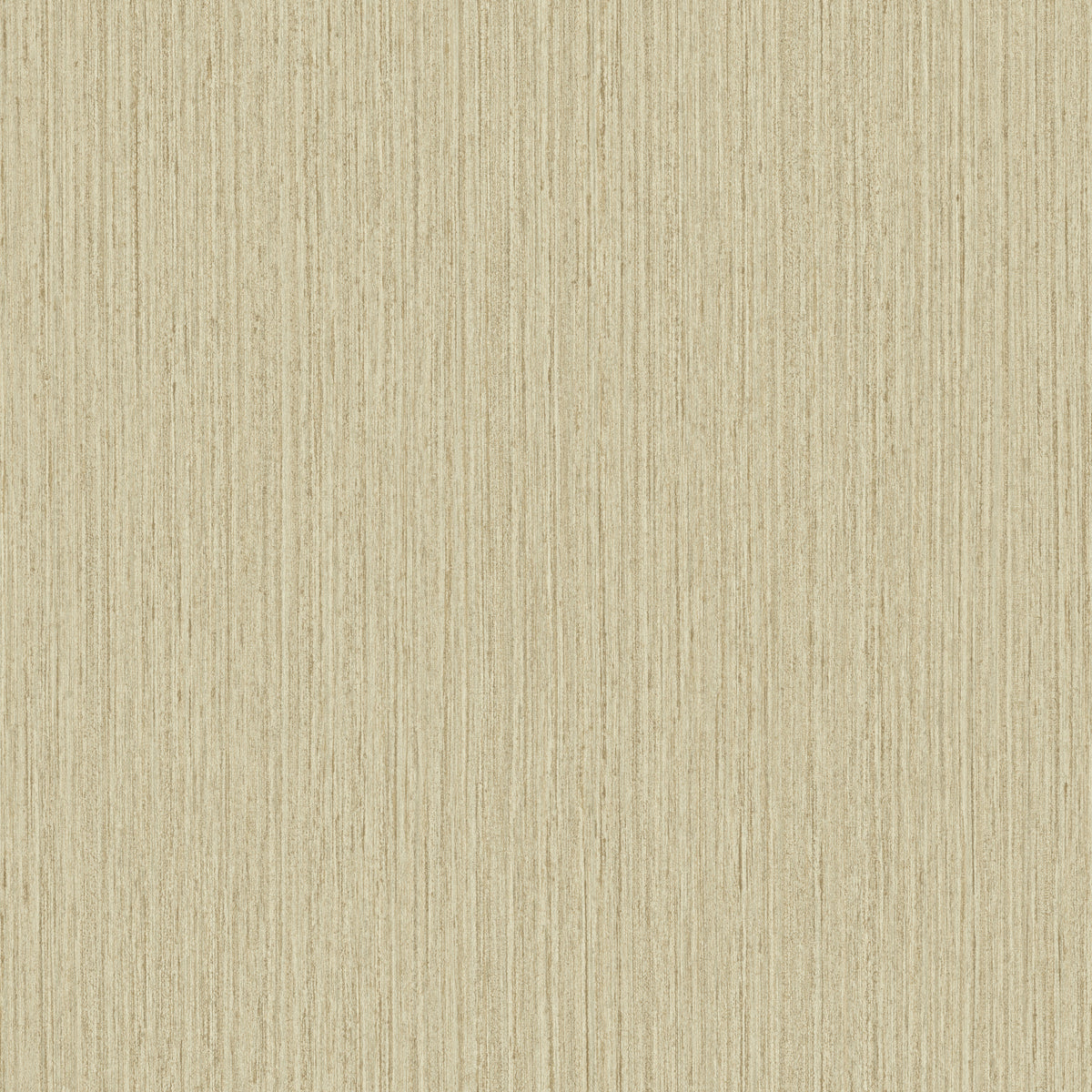 Hookedonwalls Umami Wakame 30215 behang