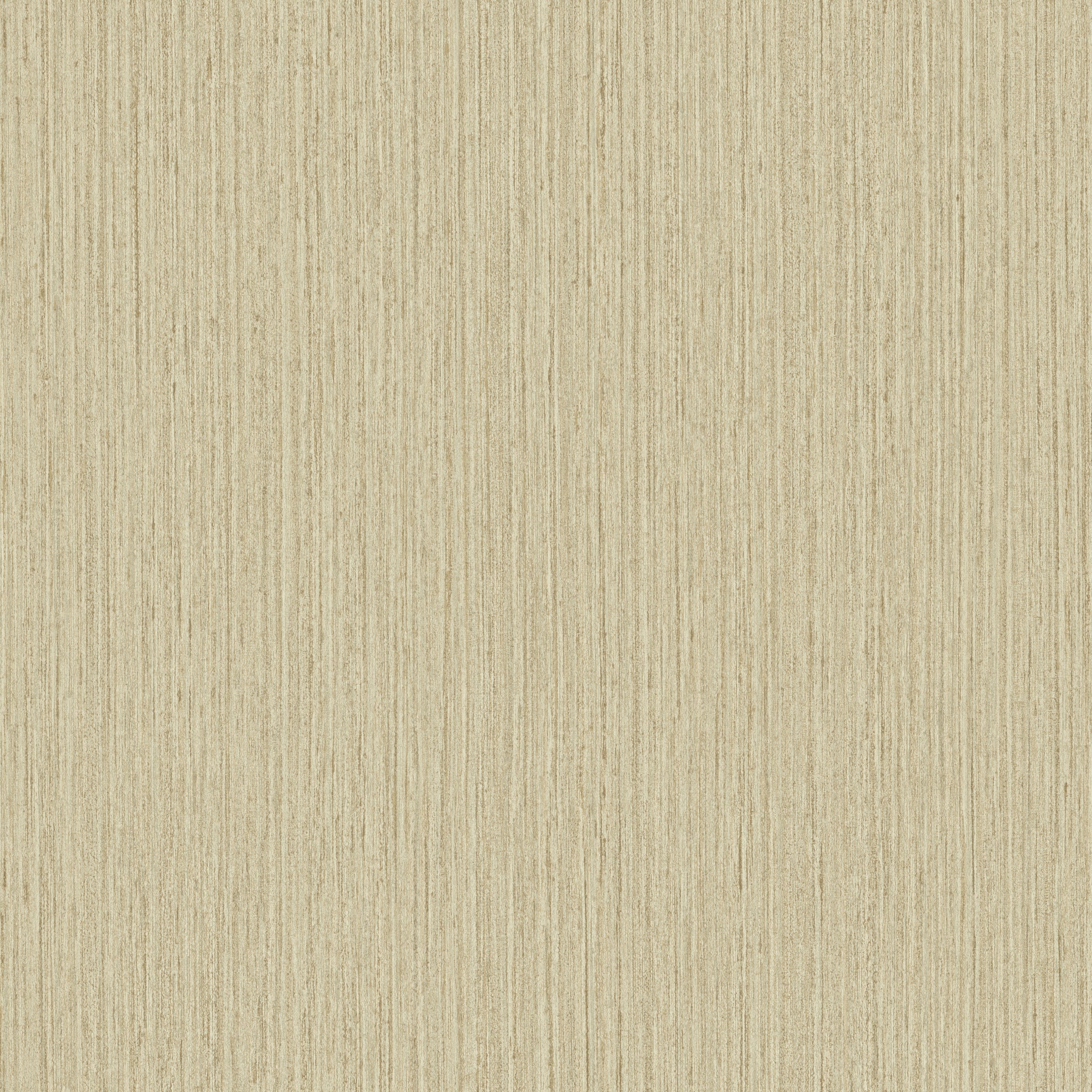Hookedonwalls Umami Wakame 30215 behang