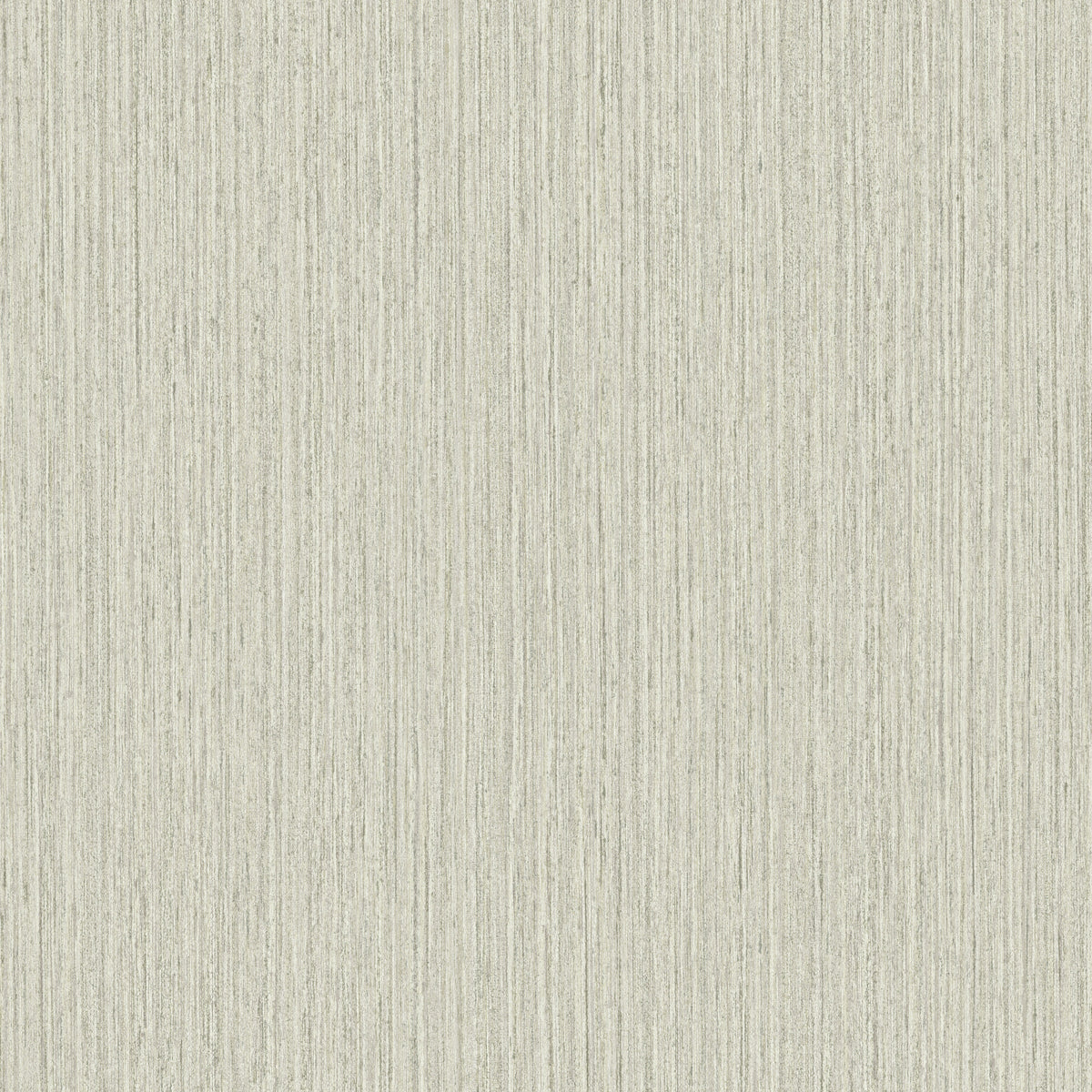 Hookedonwalls Umami Wakame 30216 behang
