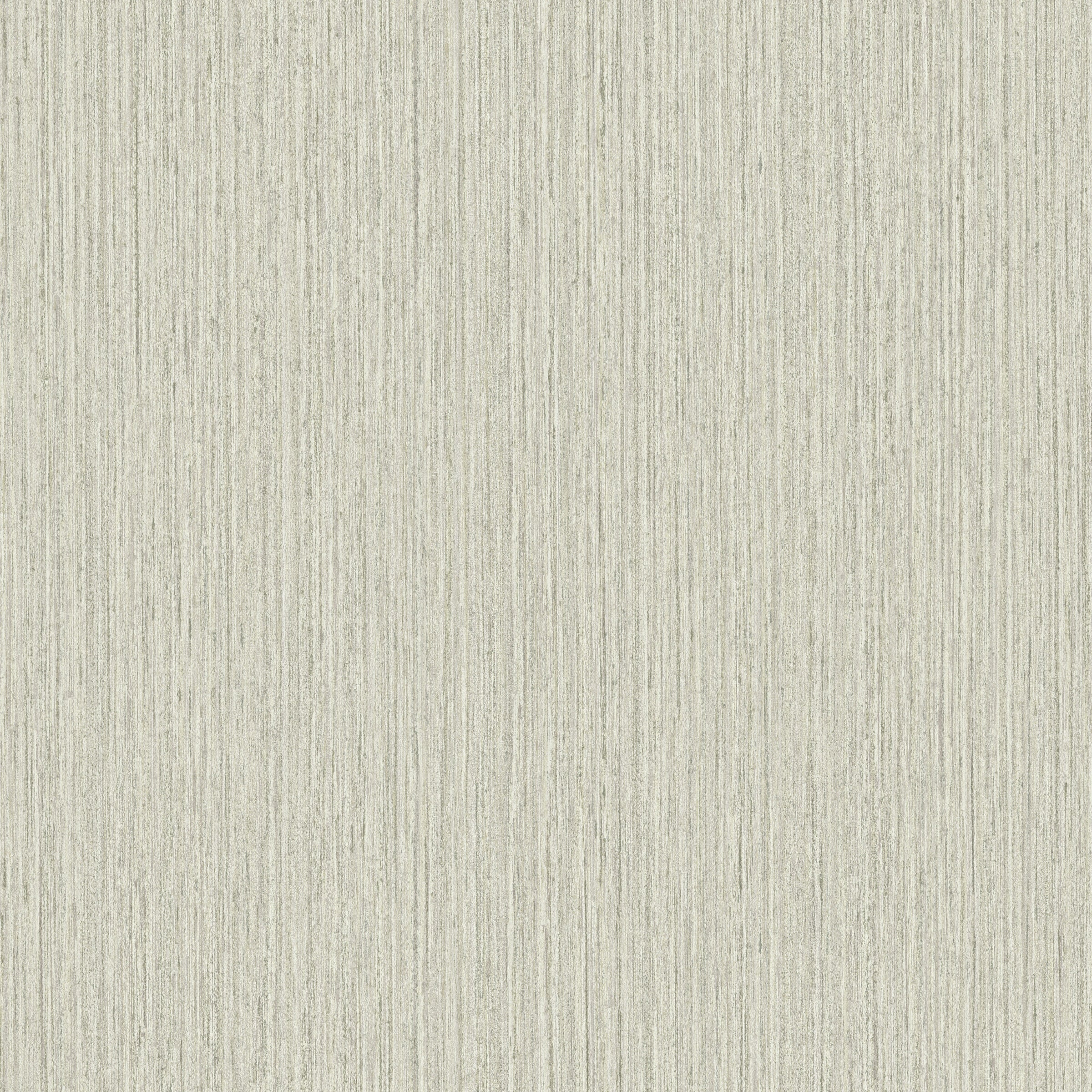Hookedonwalls Umami Wakame 30216 behang