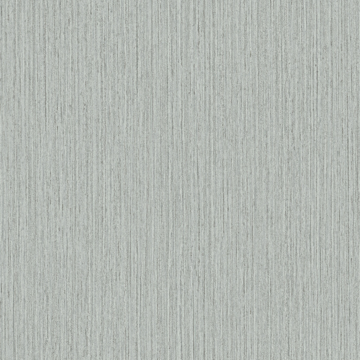 Hookedonwalls Umami Wakame 30219 behang