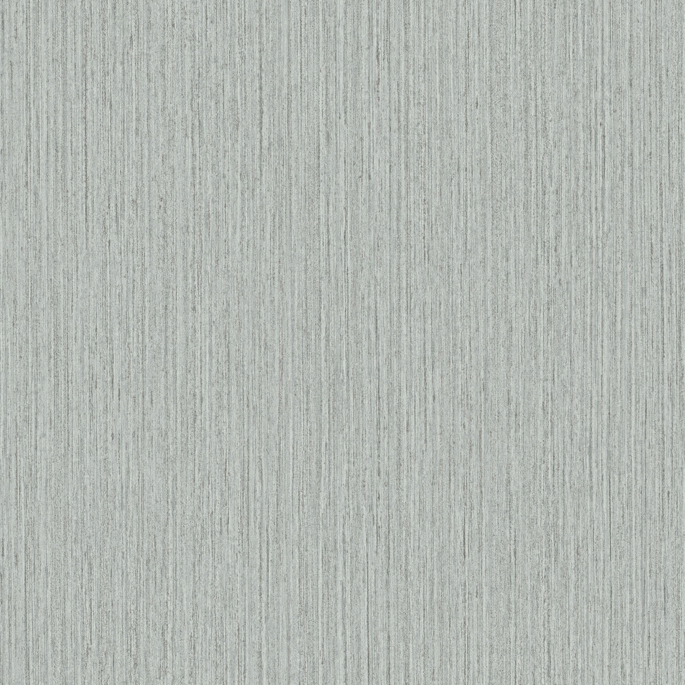Hookedonwalls Umami Wakame 30219 behang