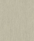 Hookedonwalls Umami Kombu 30221 behang