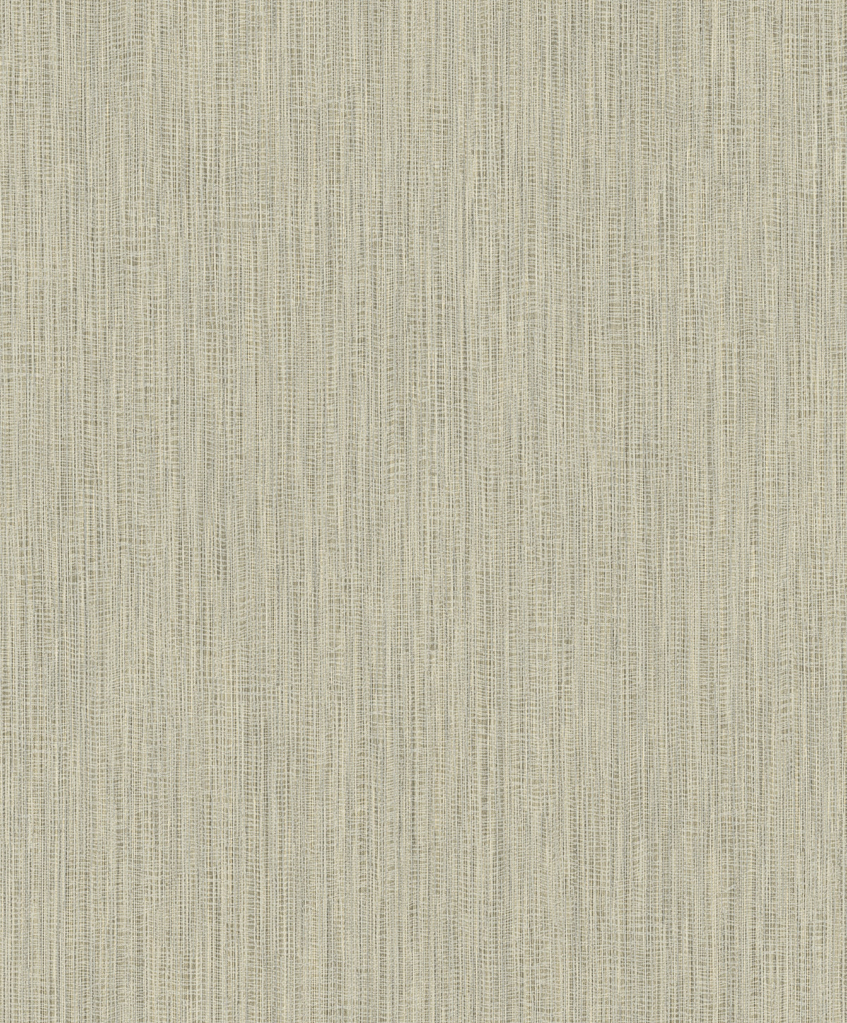 Hookedonwalls Umami Kombu 30221 behang
