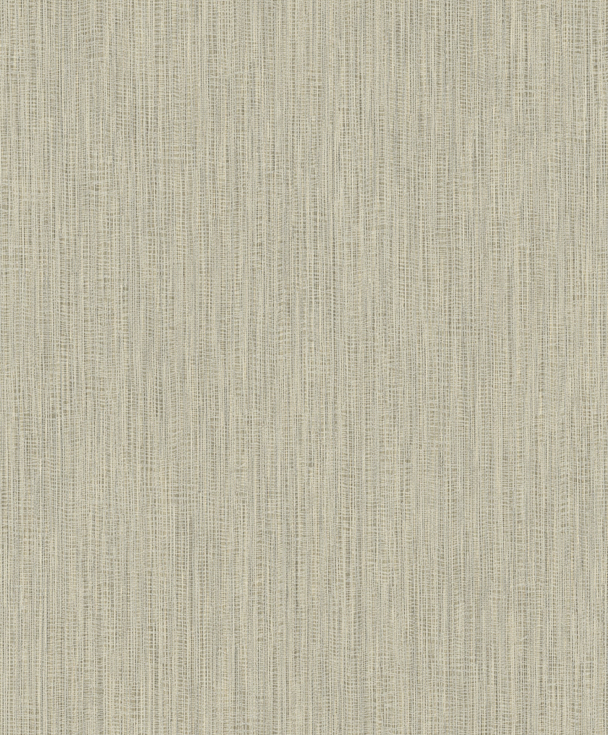 Hookedonwalls Umami Kombu 30221 behang