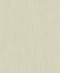Hookedonwalls Umami Kombu 30222 behang