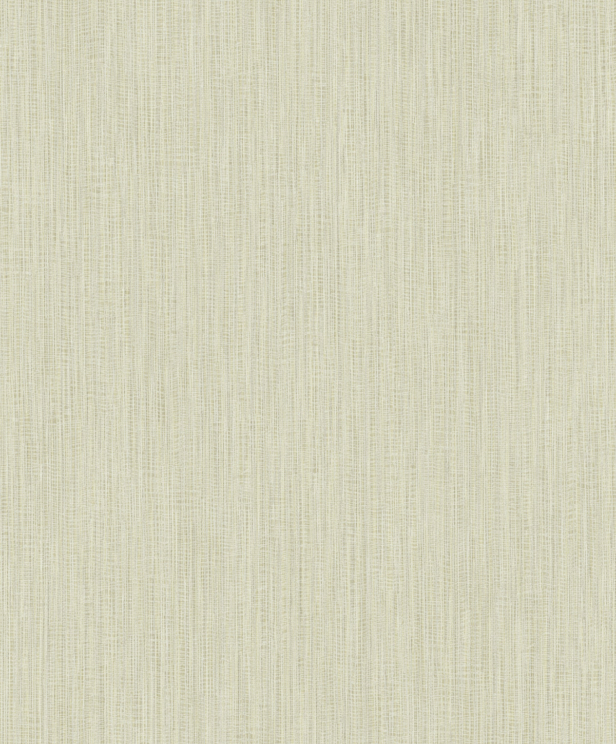 Hookedonwalls Umami Kombu 30222 behang