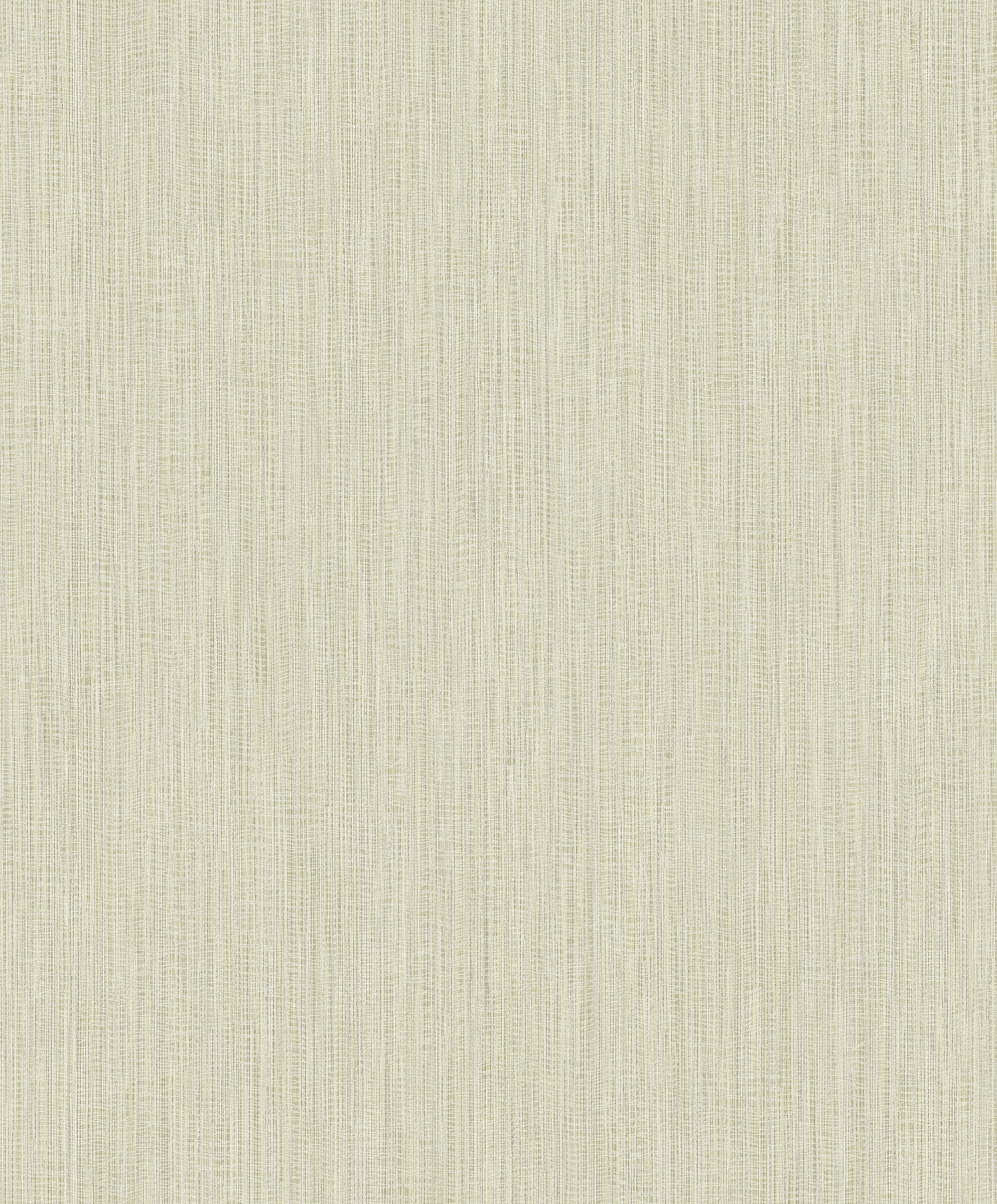 Hookedonwalls Umami Kombu 30222 behang