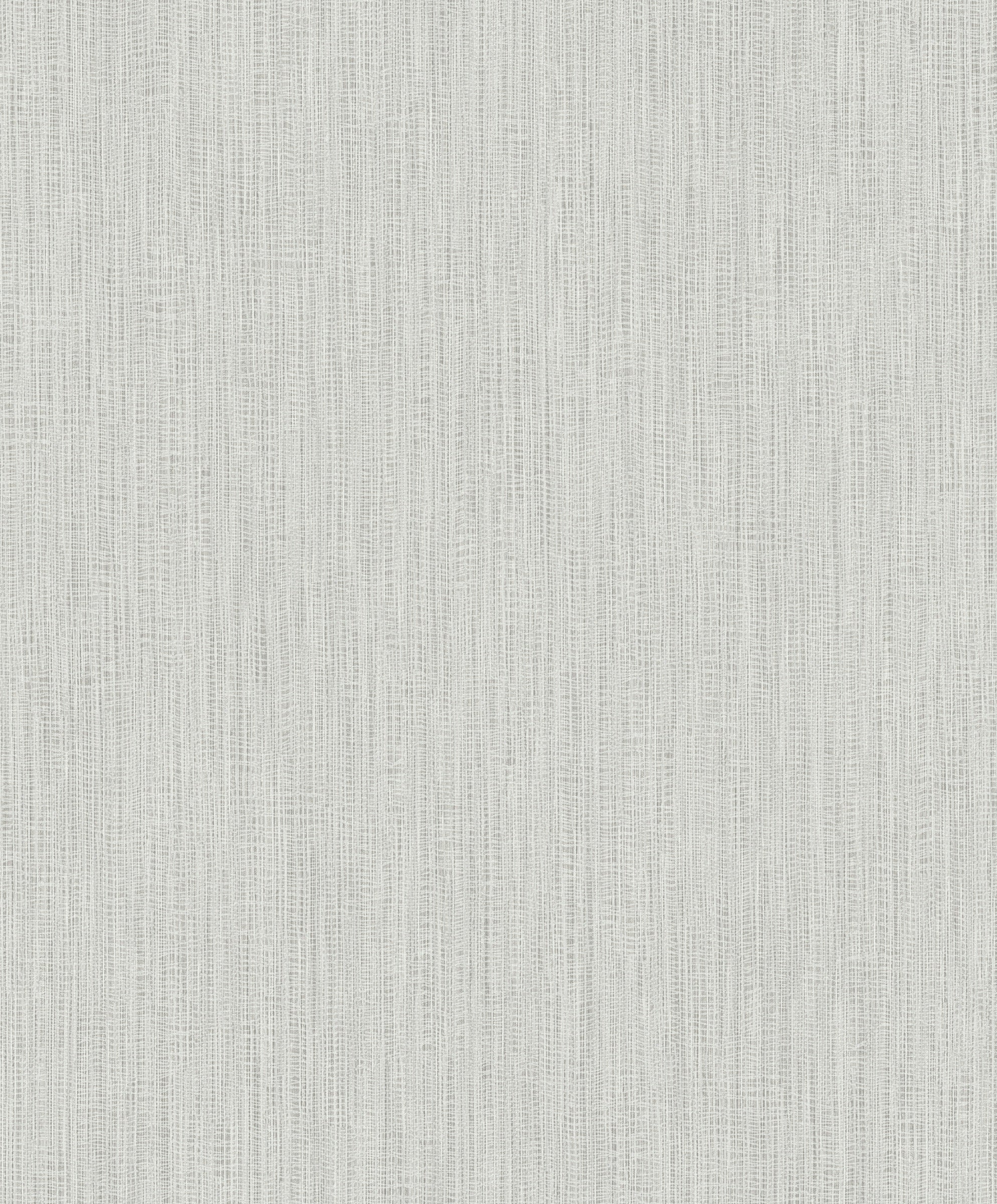 Hookedonwalls Umami Kombu 30223 behang
