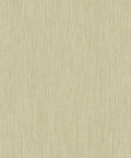 Hookedonwalls Umami Kombu 30224 behang