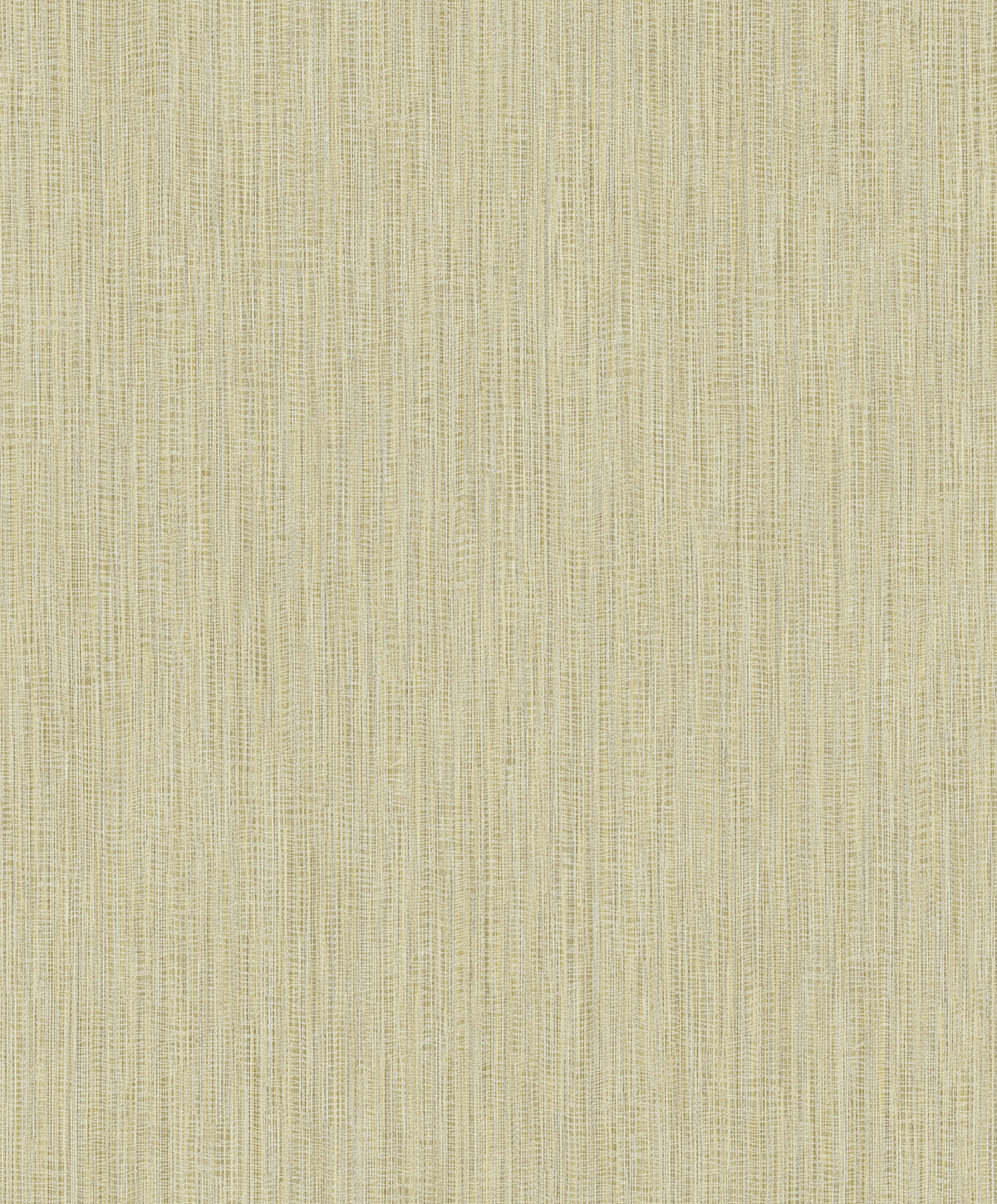 Hookedonwalls Umami Kombu 30224 behang