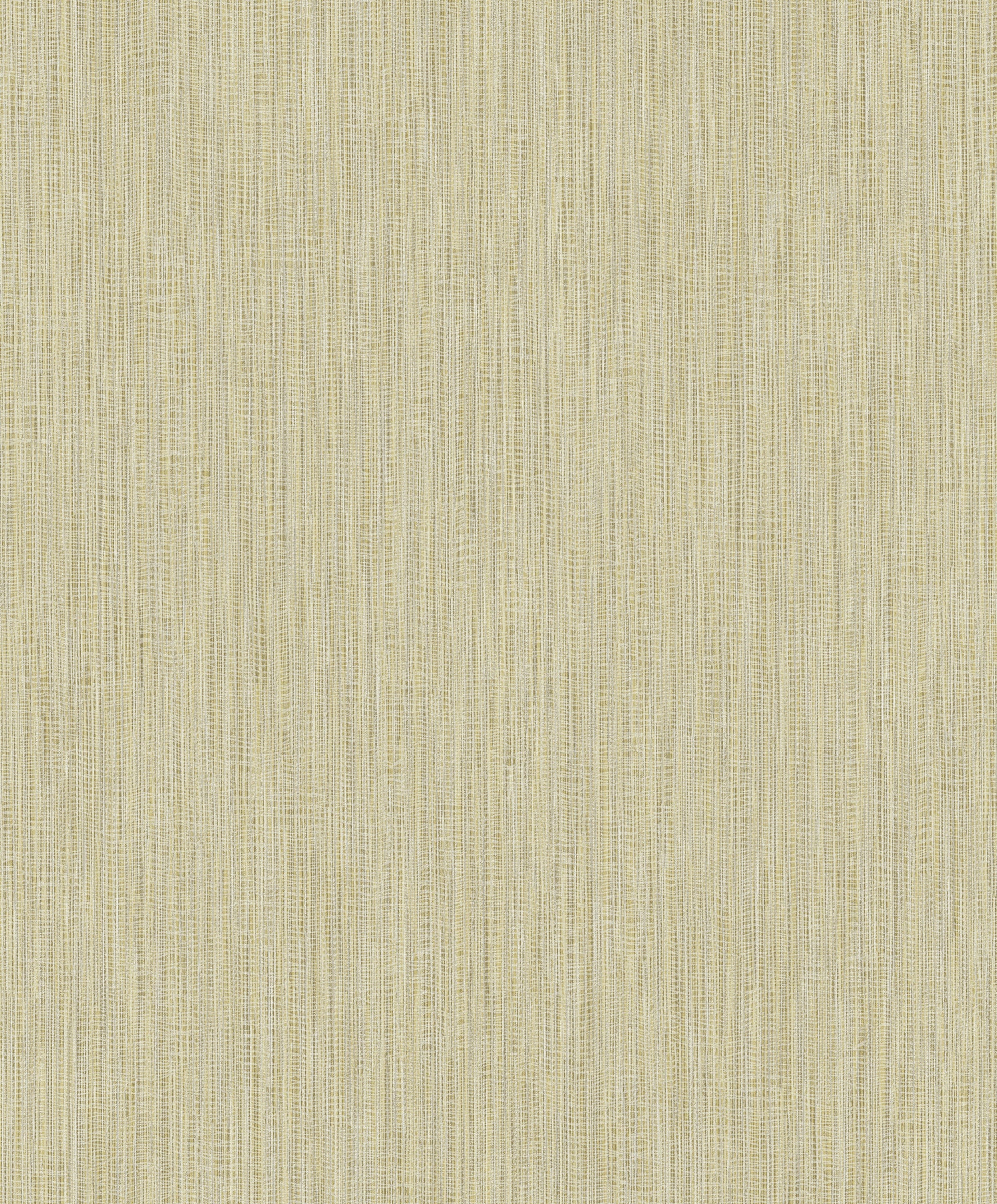 Hookedonwalls Umami Kombu 30224 behang