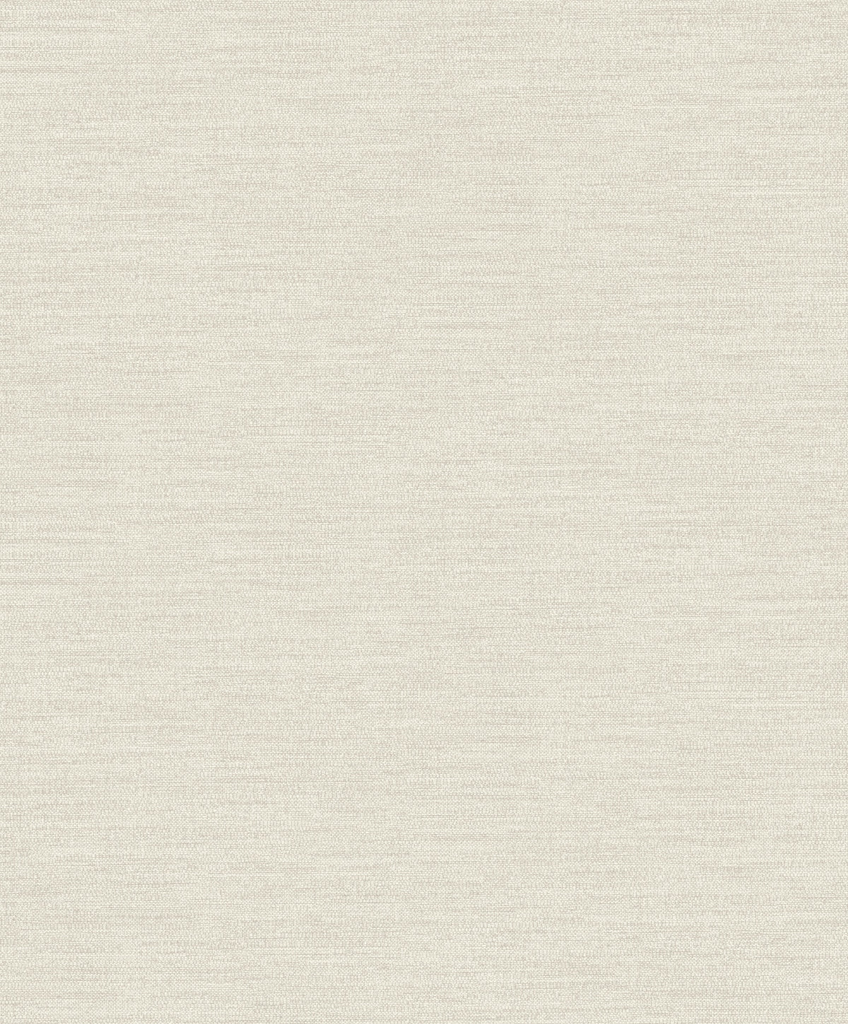 Hookedonwalls Umami Enoki 30225 behang