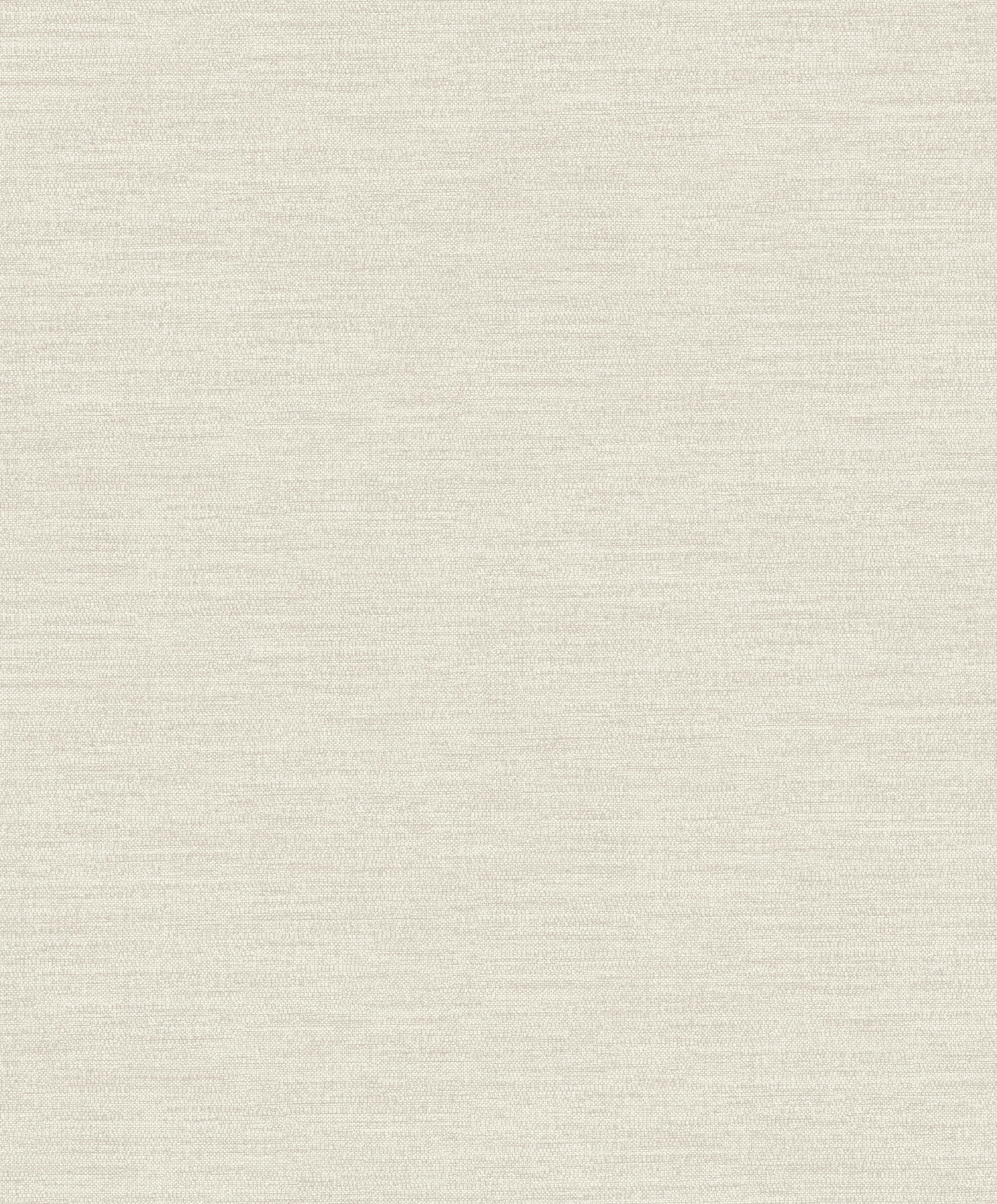 Hookedonwalls Umami Enoki 30225 behang