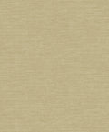 Hookedonwalls Umami Enoki 30226 behang