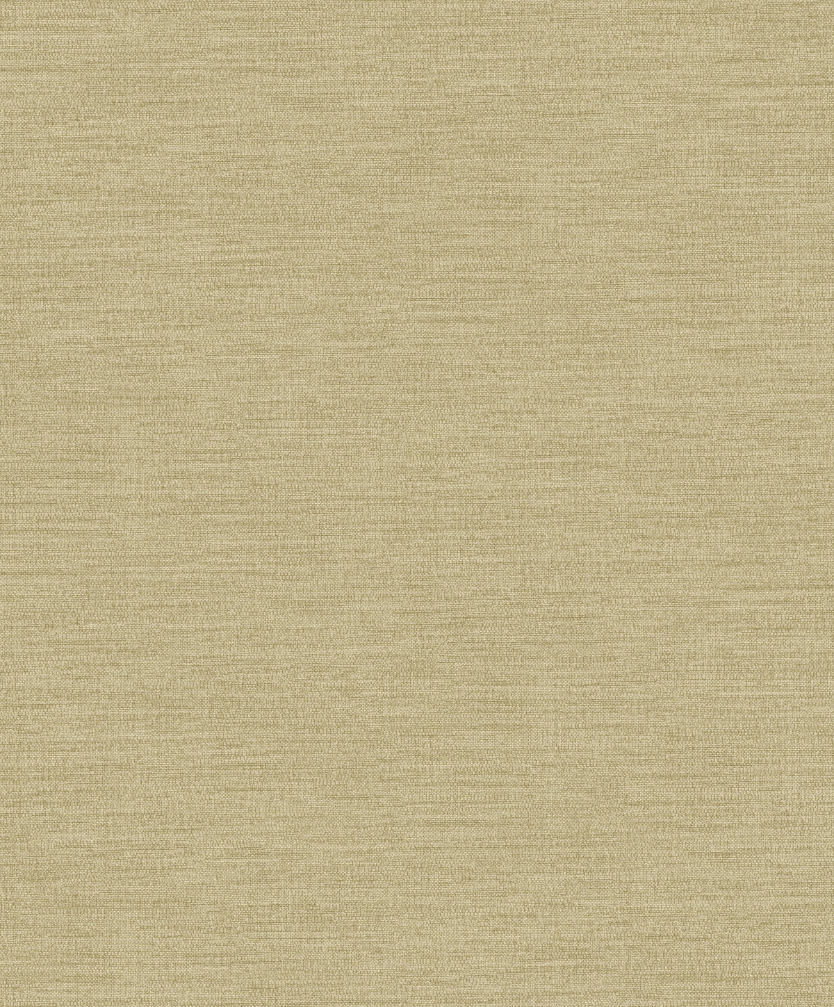 Hookedonwalls Umami Enoki 30226 behang