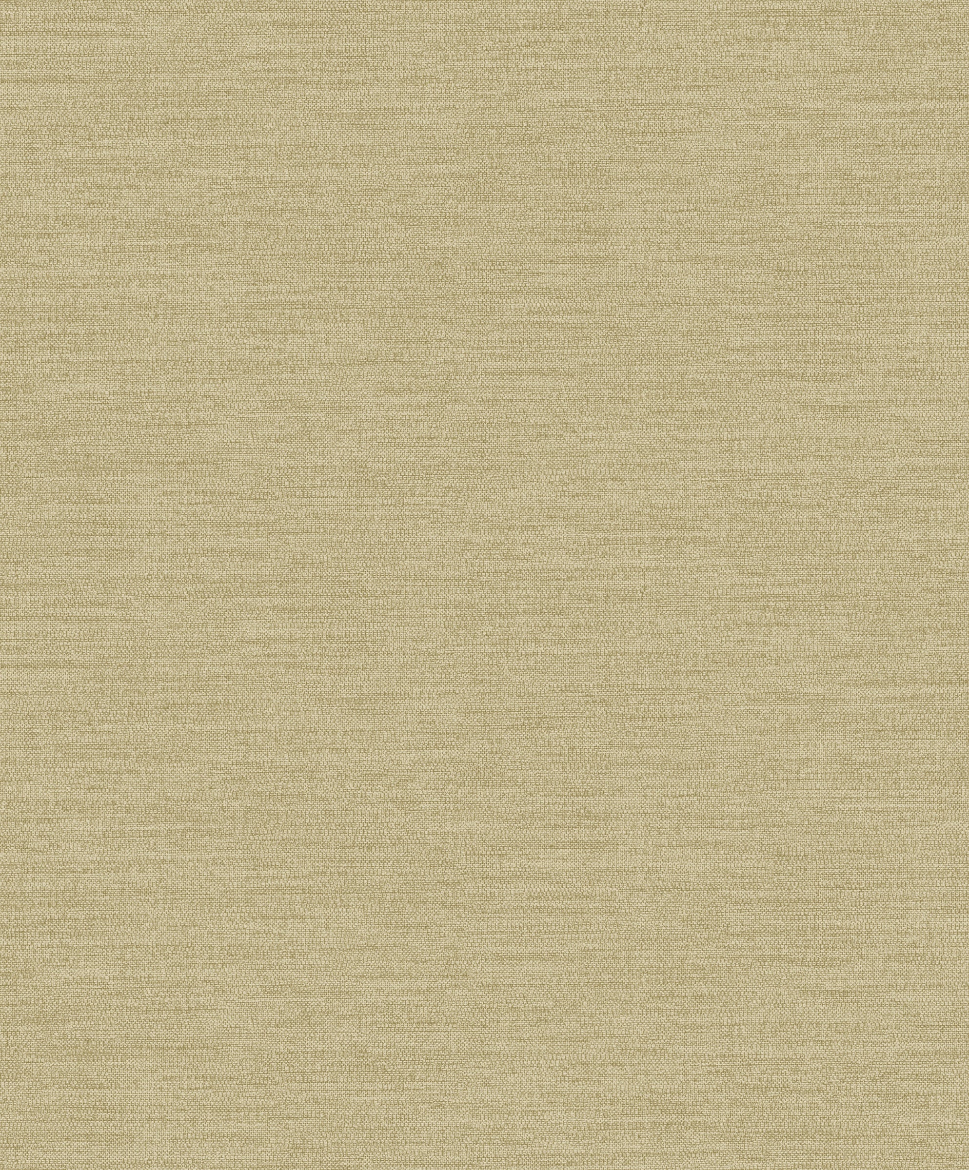 Hookedonwalls Umami Enoki 30226 behang