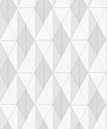 Hookedonwalls Umami Daiya 30235 behang