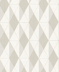 Hookedonwalls Umami Daiya 30236 behang