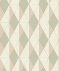 Hookedonwalls Umami Daiya 30237 behang